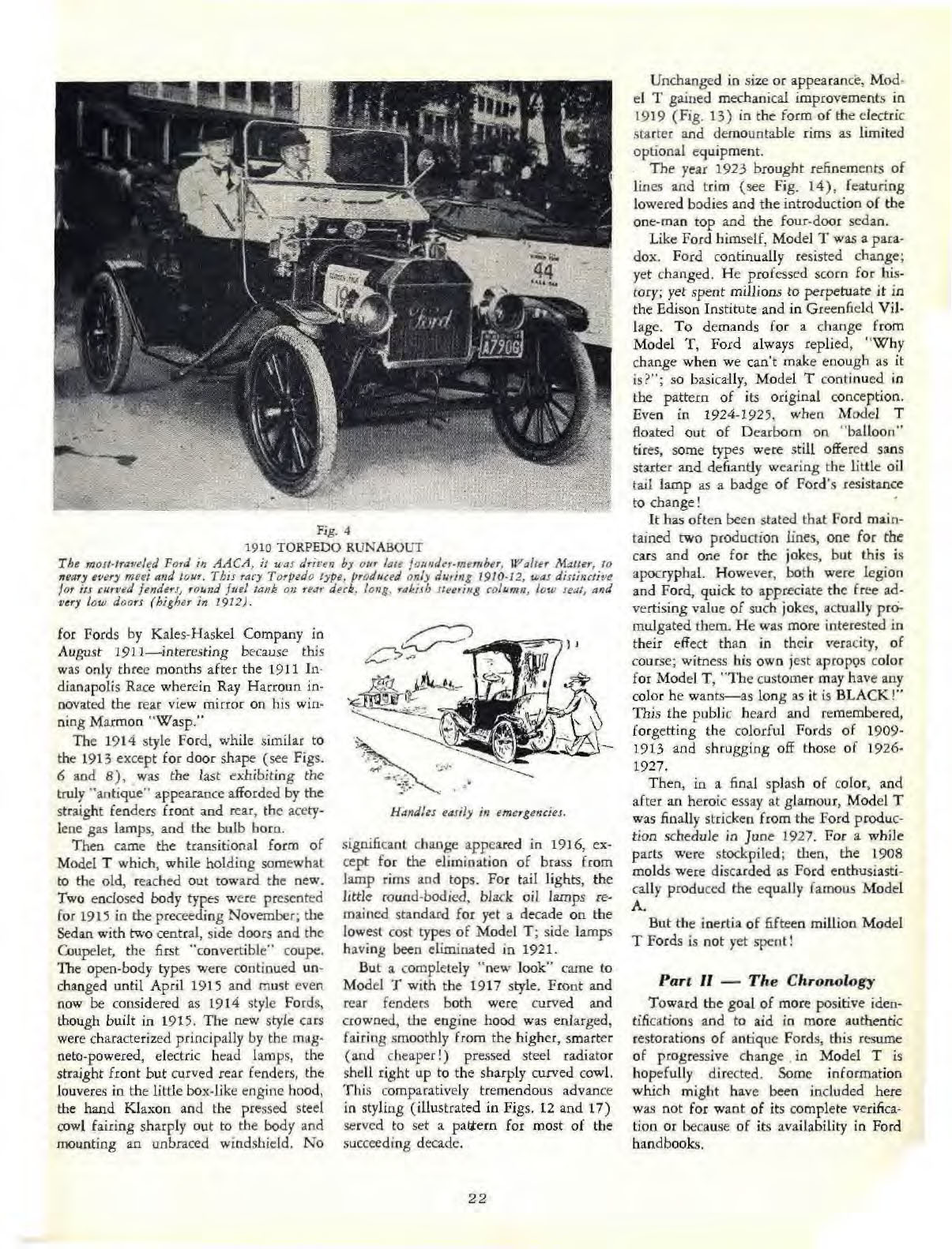 n_15 Million Tin Lizzies-22.jpg